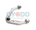 Rameno zav�en� kol&nbsp;Oyodo&nbsp;&dash;&nbsp;OYD 30Z9014-OYO