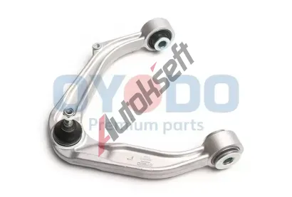 Oyodo Rameno zav�en� kol OYD 30Z9014-OYO, 30Z9014-OYO