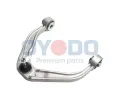 Rameno zav�en� kol&nbsp;Oyodo&nbsp;&dash;&nbsp;OYD 30Z9015-OYO