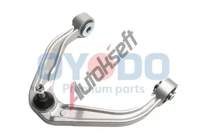 Oyodo Rameno zav�en� kol OYD 30Z9015-OYO, 30Z9015-OYO