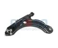 Rameno zav�en� kol&nbsp;Oyodo&nbsp;&dash;&nbsp;OYD 30Z9016-OYO