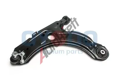 Oyodo Rameno zav�en� kol OYD 30Z9016-OYO, 30Z9016-OYO