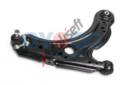 Oyodo Rameno zav�en� kol OYD 30Z9017-OYO, 30Z9017-OYO