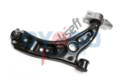 Oyodo Rameno zav�en� kol OYD 30Z9019-OYO, 30Z9019-OYO