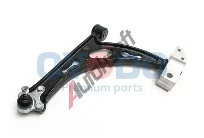 Oyodo Rameno zav�en� kol OYD 30Z9020-OYO, 30Z9020-OYO