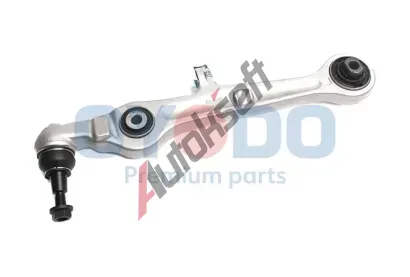 Oyodo Rameno zav�en� kol OYD 30Z9022-OYO, 30Z9022-OYO