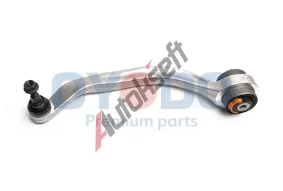 Oyodo Rameno zavěšení kol OYD 30Z9023-OYO, 30Z9023-OYO Oyodo Rameno zavěšení kol OYD 30Z9023-OYO, 30Z9023-OYO