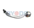 Rameno zav�en� kol&nbsp;Oyodo&nbsp;&dash;&nbsp;OYD 30Z9024-OYO