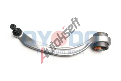 Oyodo Rameno zav�en� kol OYD 30Z9024-OYO, 30Z9024-OYO
