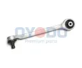 Rameno zav�en� kol&nbsp;Oyodo&nbsp;&dash;&nbsp;OYD 30Z9025-OYO