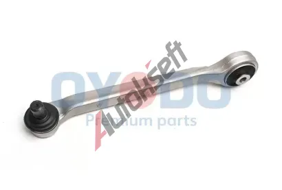 Oyodo Rameno zav�en� kol OYD 30Z9026-OYO, 30Z9026-OYO