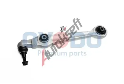 Oyodo Rameno zav�en� kol OYD 30Z9027-OYO, 30Z9027-OYO