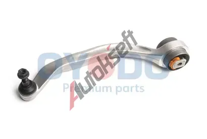 Oyodo Rameno zav�en� kol OYD 30Z9028-OYO, 30Z9028-OYO