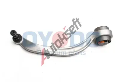 Oyodo Rameno zav�en� kol OYD 30Z9029-OYO, 30Z9029-OYO