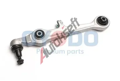 Oyodo Rameno zavěšení kol OYD 30Z9030-OYO, 30Z9030-OYO Oyodo Rameno zavěšení kol OYD 30Z9030-OYO, 30Z9030-OYO