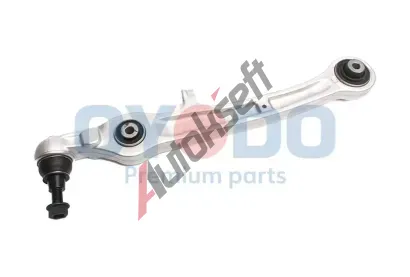 Oyodo Rameno zav�en� kol OYD 30Z9031-OYO, 30Z9031-OYO