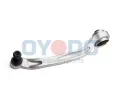 Rameno zav�en� kol&nbsp;Oyodo&nbsp;&dash;&nbsp;OYD 30Z9033-OYO