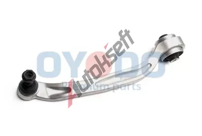 Oyodo Rameno zav�en� kol OYD 30Z9033-OYO, 30Z9033-OYO