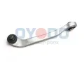 Oyodo Rameno zav�en� kol&nbsp;&dash;&nbsp;OYD 30Z9036-OYO