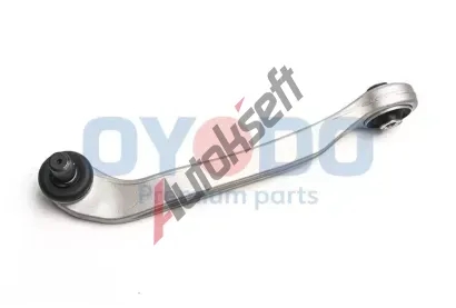 Oyodo Rameno zav�en� kol OYD 30Z9036-OYO, 30Z9036-OYO