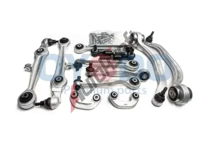 Oyodo Sada na opravu příčného závěsného ramena OYD 30Z9040A-OYO, 30Z9040A-OYO Oyodo Sada na opravu příčného závěsného ramena OYD 30Z9040A-OYO, 30Z9040A-OYO