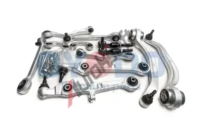 Oyodo Sada na opravu p���n�ho z�v�sn�ho ramena OYD 30Z9041A-OYO, 30Z9041A-OYO