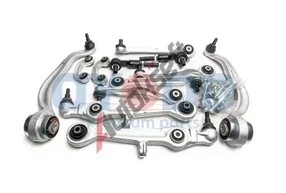 Oyodo Sada na opravu zav�en� kol OYD 30Z9042A-OYO, 30Z9042A-OYO