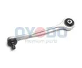 Oyodo Rameno zav�en� kol&nbsp;&dash;&nbsp;OYD 30Z9043-OYO