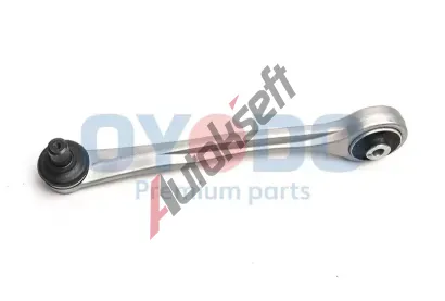 Oyodo Rameno zav�en� kol OYD 30Z9044-OYO, 30Z9044-OYO