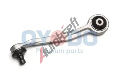 Oyodo Rameno zav�en� kol OYD 30Z9046-OYO, 30Z9046-OYO