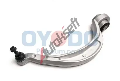 Oyodo Rameno zav�en� kol OYD 30Z9047-OYO, 30Z9047-OYO