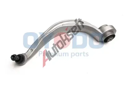 Oyodo Rameno zav�en� kol OYD 30Z9048-OYO, 30Z9048-OYO