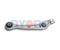 Rameno zav�en� kol&nbsp;Oyodo&nbsp;&dash;&nbsp;OYD 30Z9049-OYO