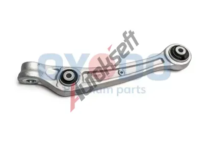 Oyodo Rameno zav�en� kol OYD 30Z9050-OYO, 30Z9050-OYO