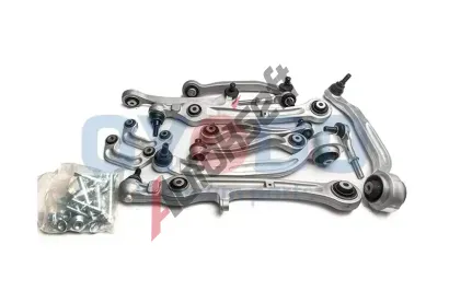 Oyodo Sada na opravu p���n�ho z�v�sn�ho ramena OYD 30Z9051A-OYO, 30Z9051A-OYO