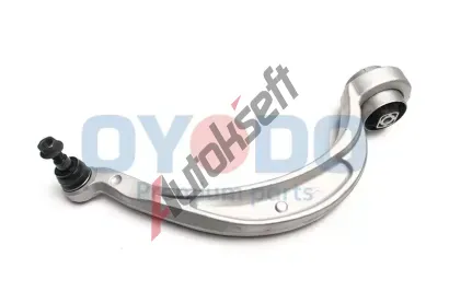 Oyodo Rameno zav�en� kol OYD 30Z9052-OYO, 30Z9052-OYO