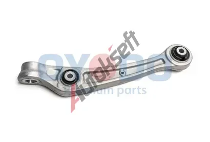 Oyodo Rameno zav�en� kol OYD 30Z9055-OYO, 30Z9055-OYO