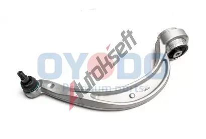 Oyodo Rameno zav�en� kol OYD 30Z9056-OYO, 30Z9056-OYO