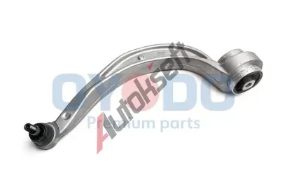 Oyodo Rameno zav�en� kol OYD 30Z9057-OYO, 30Z9057-OYO