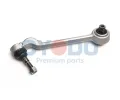 Rameno zav�en� kol&nbsp;Oyodo&nbsp;&dash;&nbsp;OYD 30Z9058-OYO