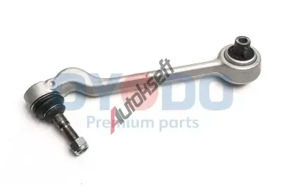 Oyodo Rameno zavěšení kol OYD 30Z9058-OYO, 30Z9058-OYO Oyodo Rameno zavěšení kol OYD 30Z9058-OYO, 30Z9058-OYO