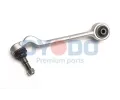 Rameno zav�en� kol&nbsp;Oyodo&nbsp;&dash;&nbsp;OYD 30Z9059-OYO