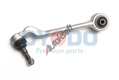 Oyodo Rameno zavěšení kol OYD 30Z9059-OYO, 30Z9059-OYO Oyodo Rameno zavěšení kol OYD 30Z9059-OYO, 30Z9059-OYO