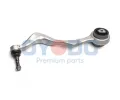 Rameno zav�en� kol&nbsp;Oyodo&nbsp;&dash;&nbsp;OYD 30Z9060-OYO