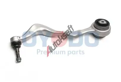 Oyodo Rameno zav�en� kol OYD 30Z9060-OYO, 30Z9060-OYO