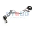 Rameno zav�en� kol&nbsp;Oyodo&nbsp;&dash;&nbsp;OYD 30Z9061-OYO