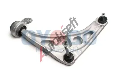 Oyodo Rameno zav�en� kol OYD 30Z9062-OYO, 30Z9062-OYO