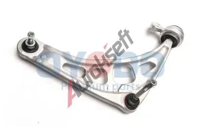 Oyodo Rameno zav�en� kol OYD 30Z9063-OYO, 30Z9063-OYO