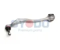 Rameno zav�en� kol&nbsp;Oyodo&nbsp;&dash;&nbsp;OYD 30Z9064-OYO