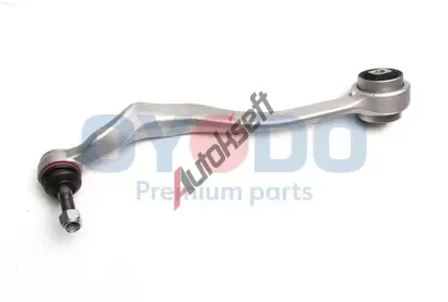 Oyodo Rameno zavěšení kol OYD 30Z9064-OYO, 30Z9064-OYO Oyodo Rameno zavěšení kol OYD 30Z9064-OYO, 30Z9064-OYO